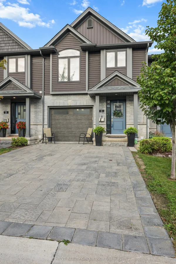 1110 Meadowlark Ridge