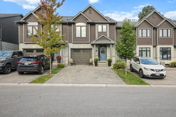 1110 Meadowlark Ridge — photo 2