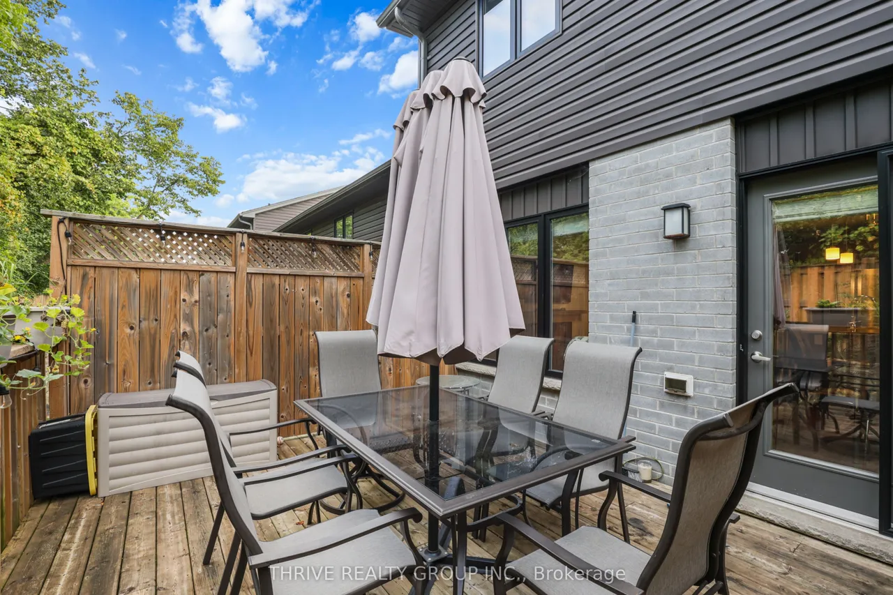 1110 Meadowlark Ridge — photo 36