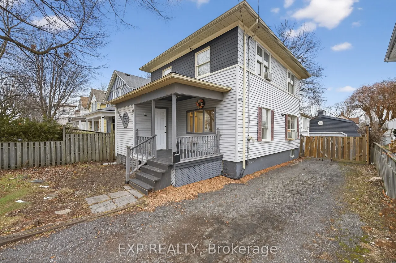 4576 Fourth Avenue — photo 44
