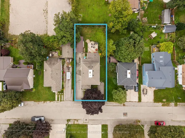 163 Brock Street — photo 2