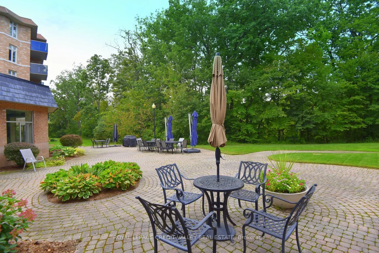 8111 Forest Glen Drive S — photo 46