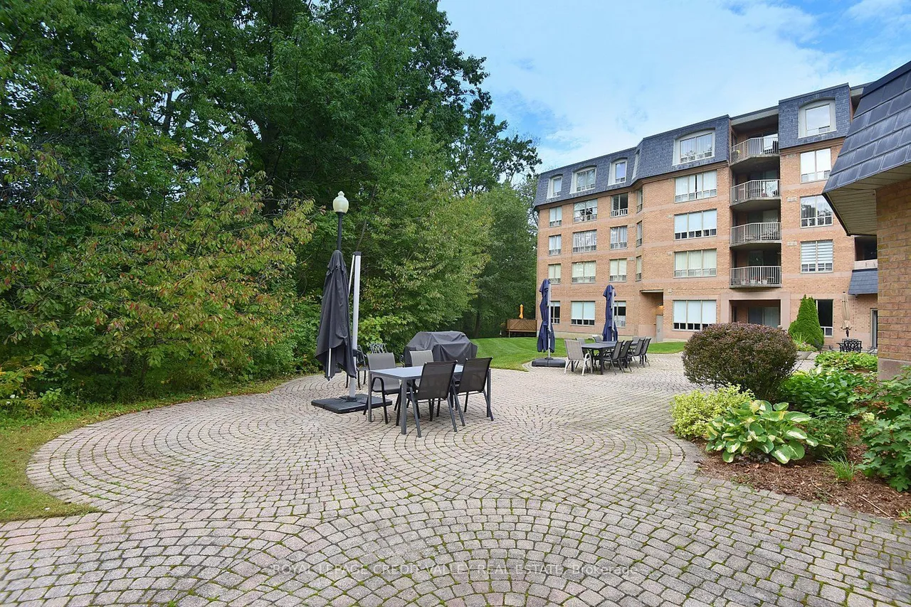 8111 Forest Glen Drive S — photo 45