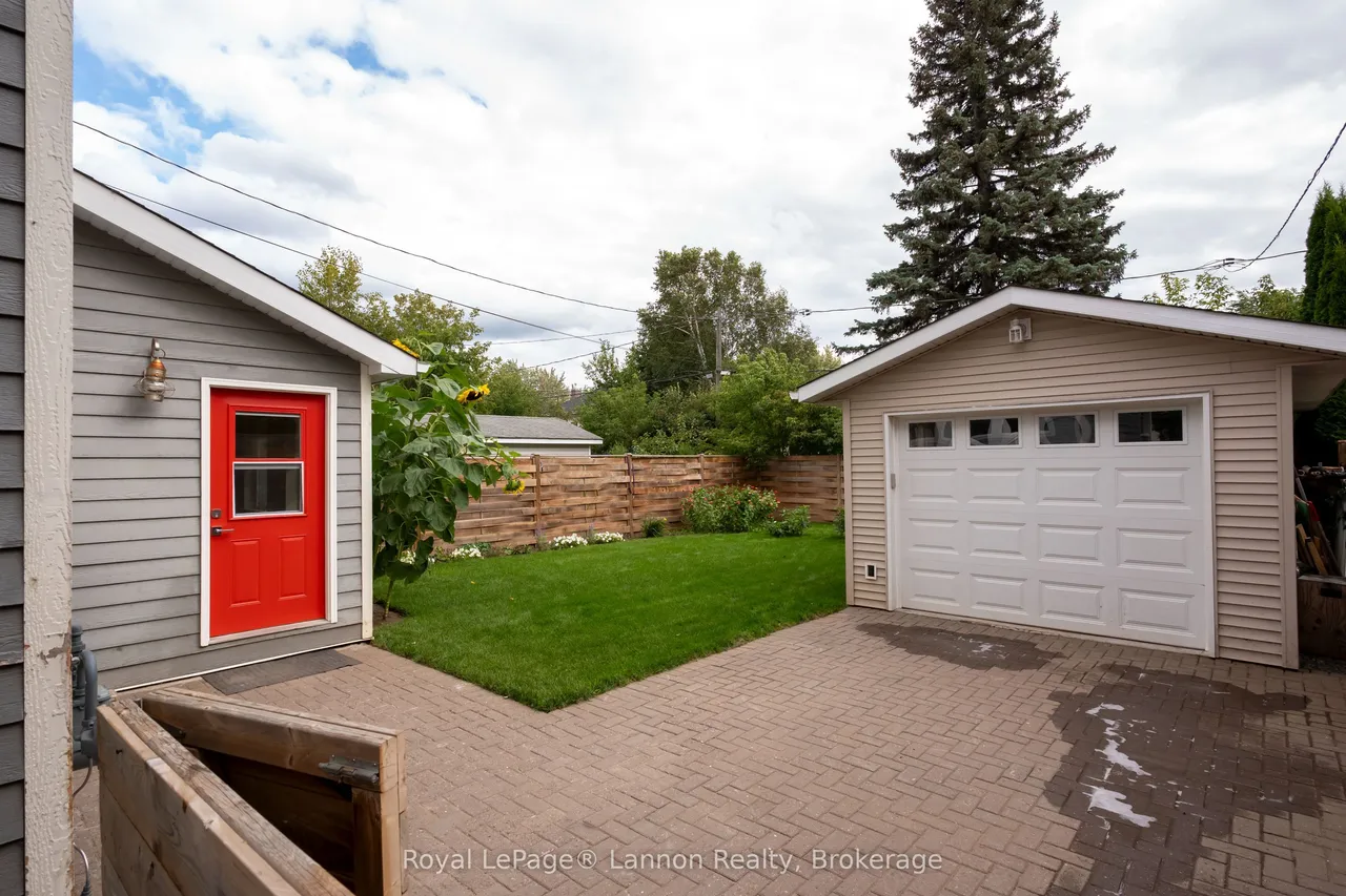 1414 Mcgregor Avenue — photo 49