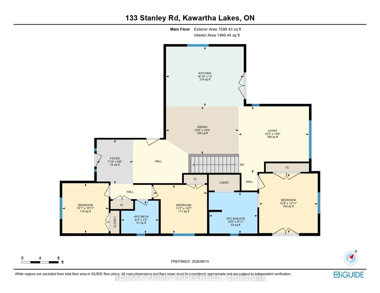 133 Stanley Road — photo 42