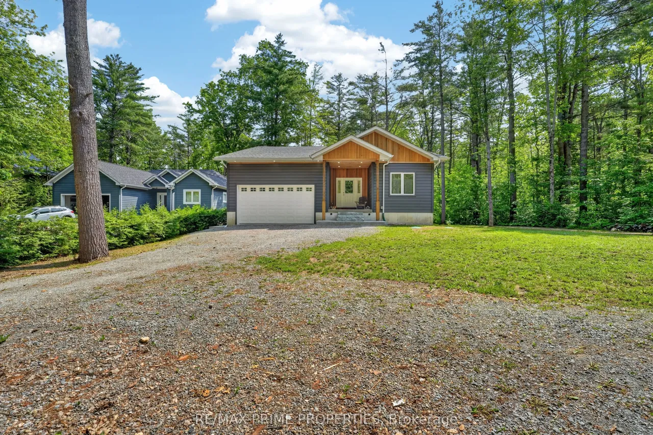 133 Stanley Road — photo 2