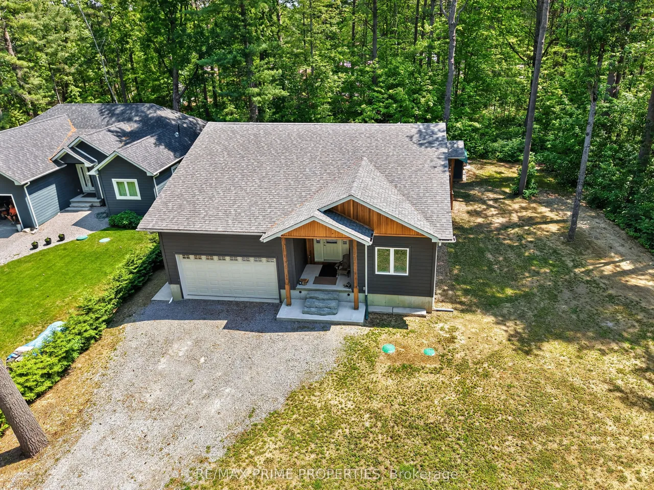133 Stanley Road — photo 41