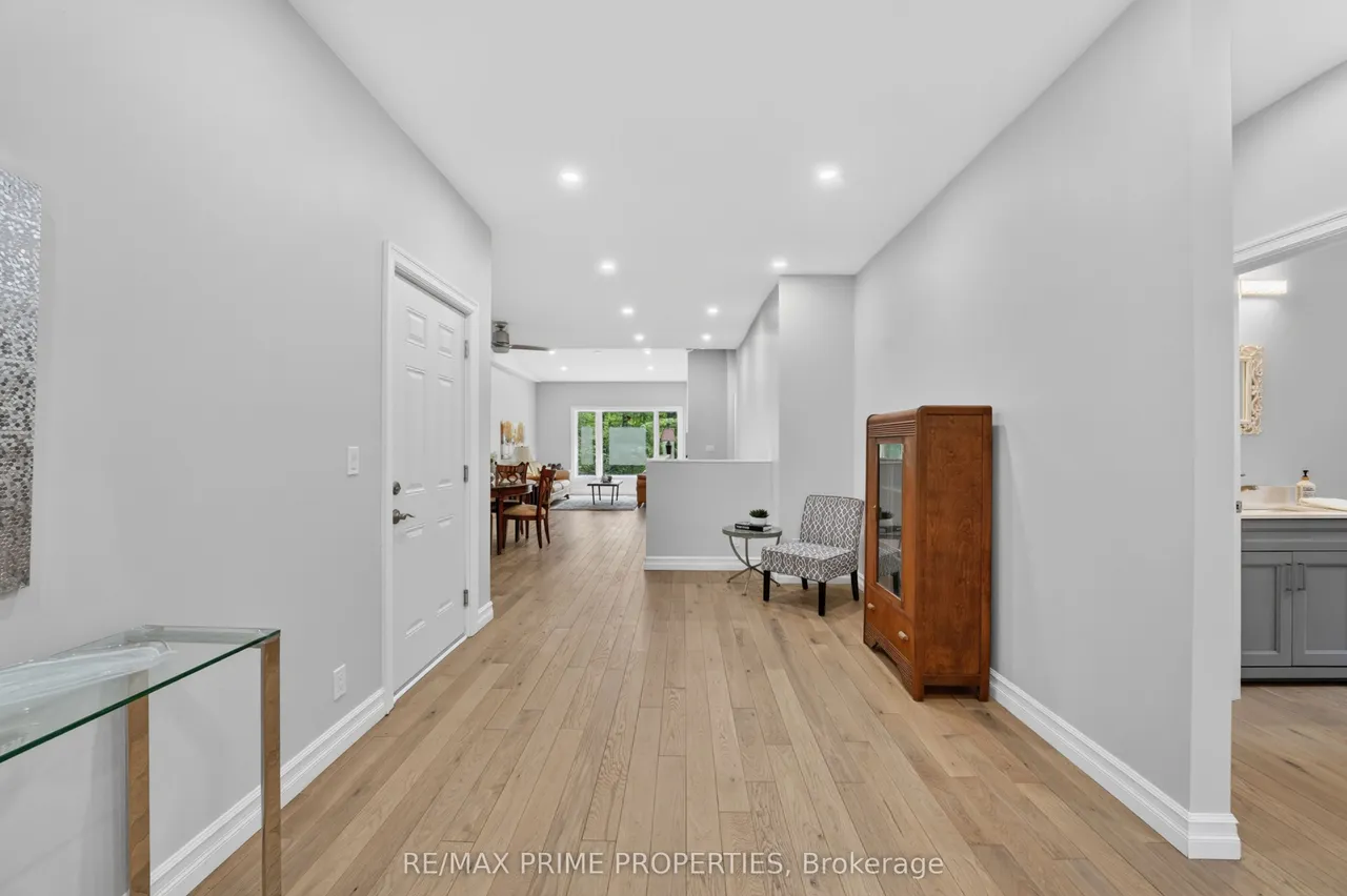 133 Stanley Road — photo 3