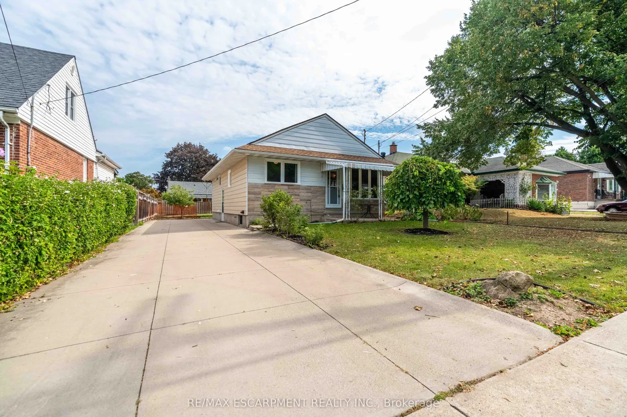 215 Rosedale Avenue — photo 3
