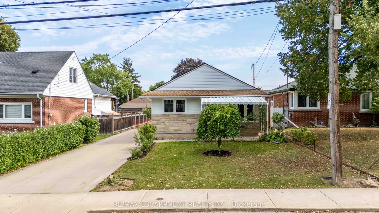 215 Rosedale Avenue