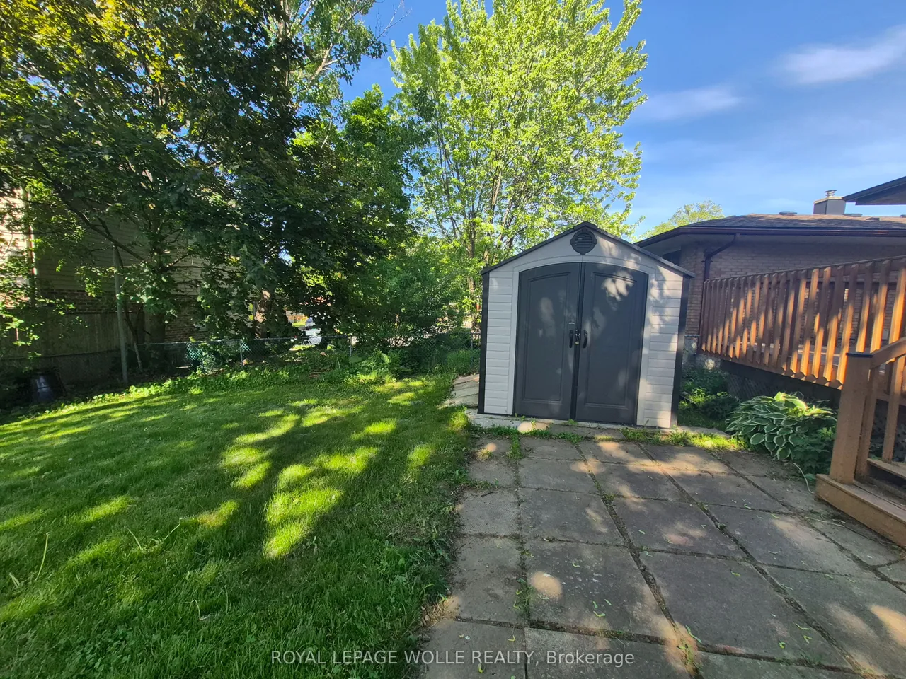 11 Duncairn Avenue — photo 20