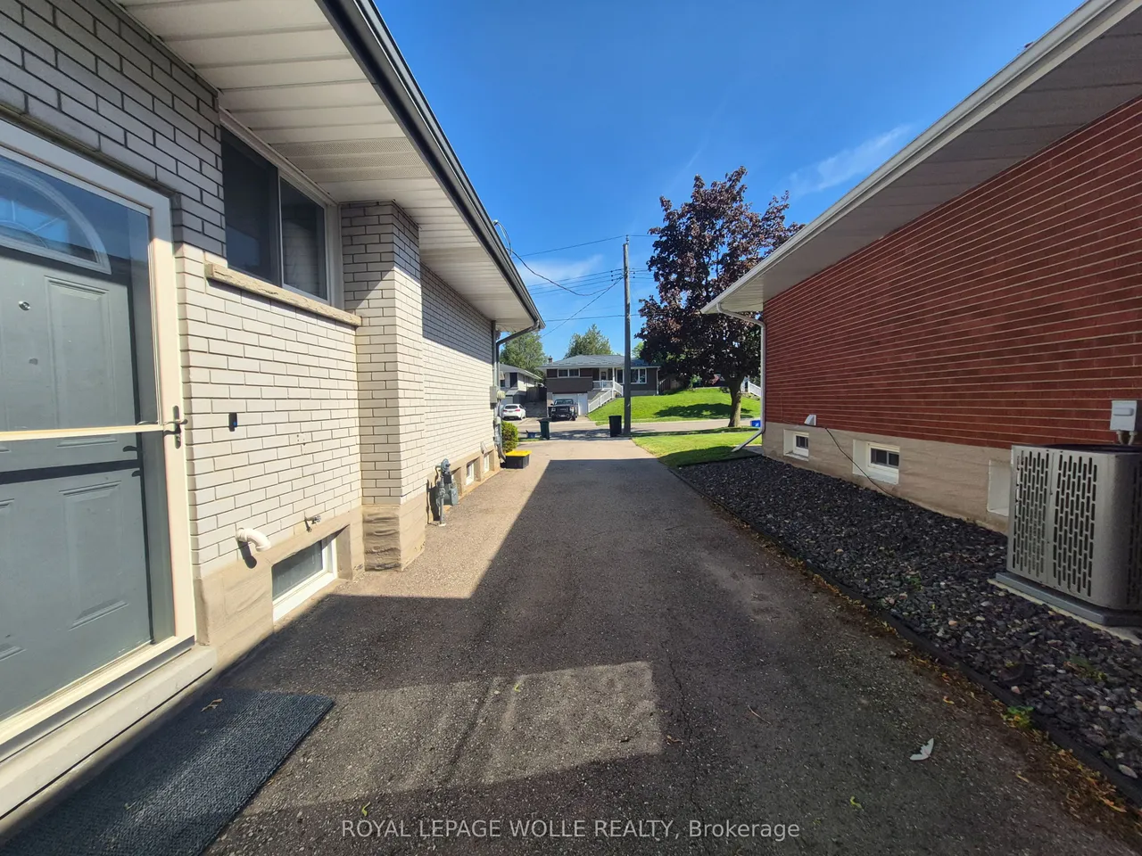 11 Duncairn Avenue — photo 21