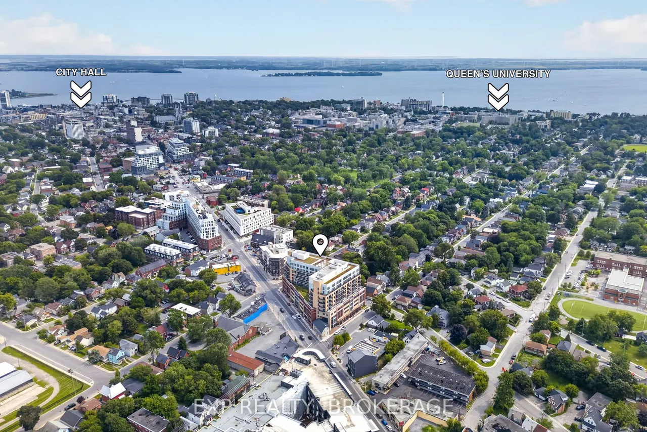 652 Princess Street — photo 31