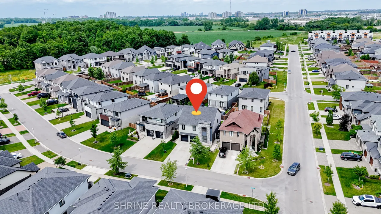 2170 Debra Drive — photo 46