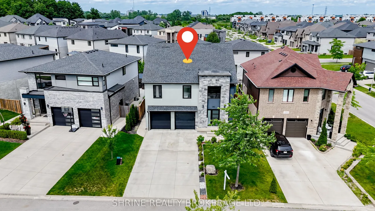 2170 Debra Drive — photo 47