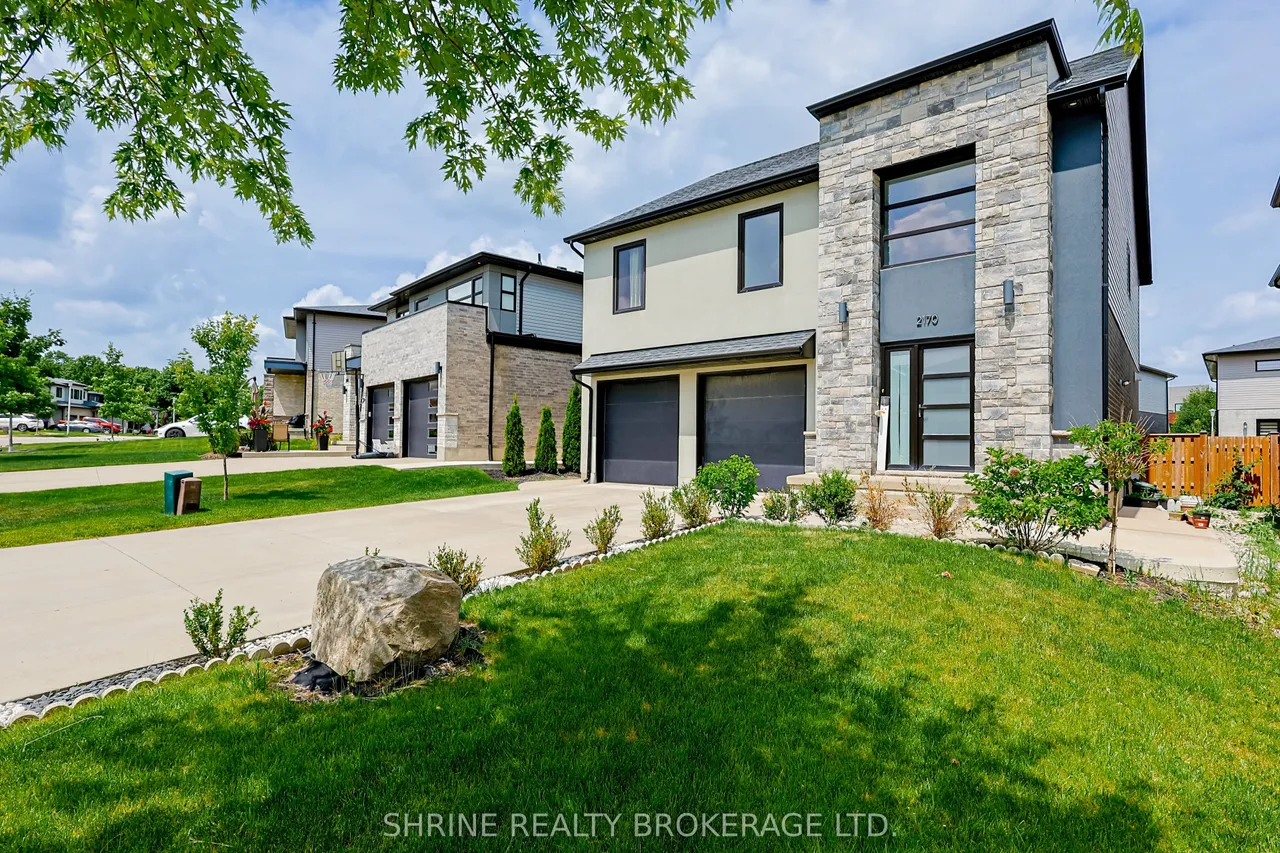 2170 Debra Drive — photo 2