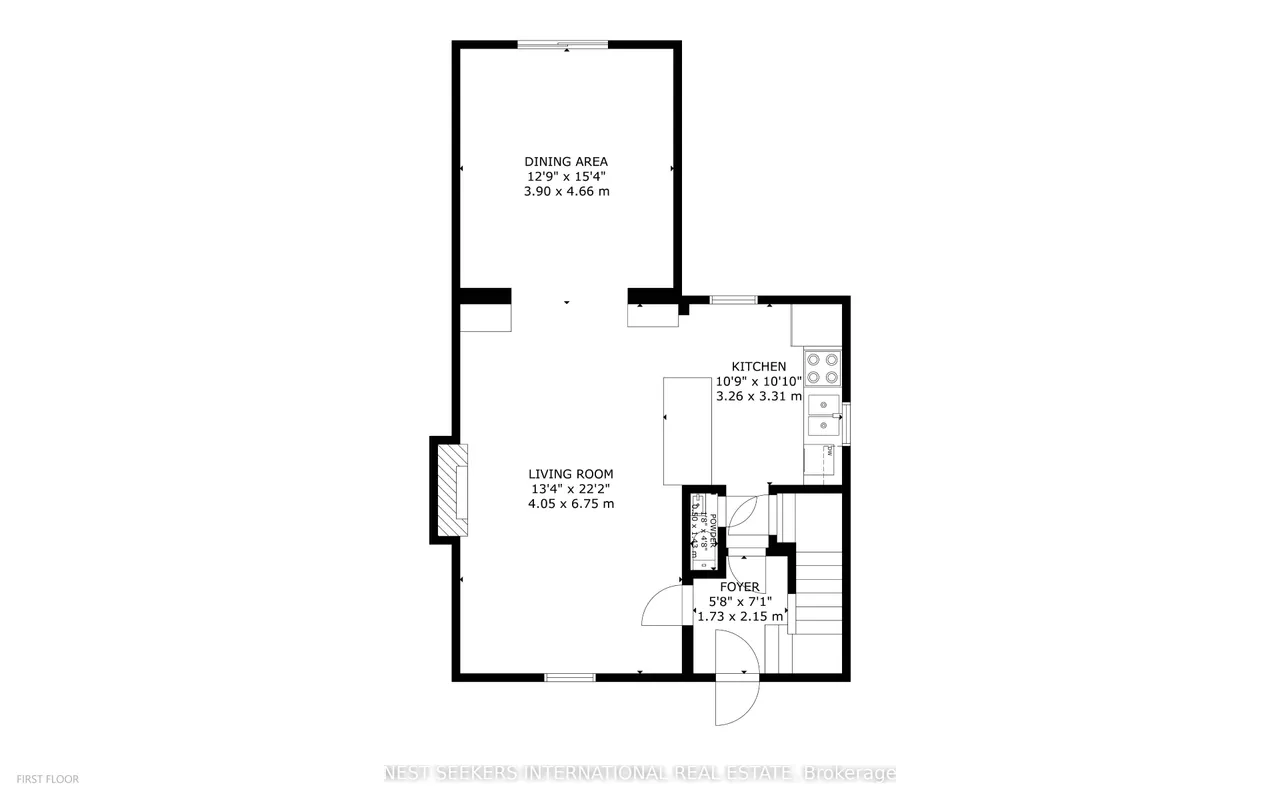 5039 Valley Way — photo 15