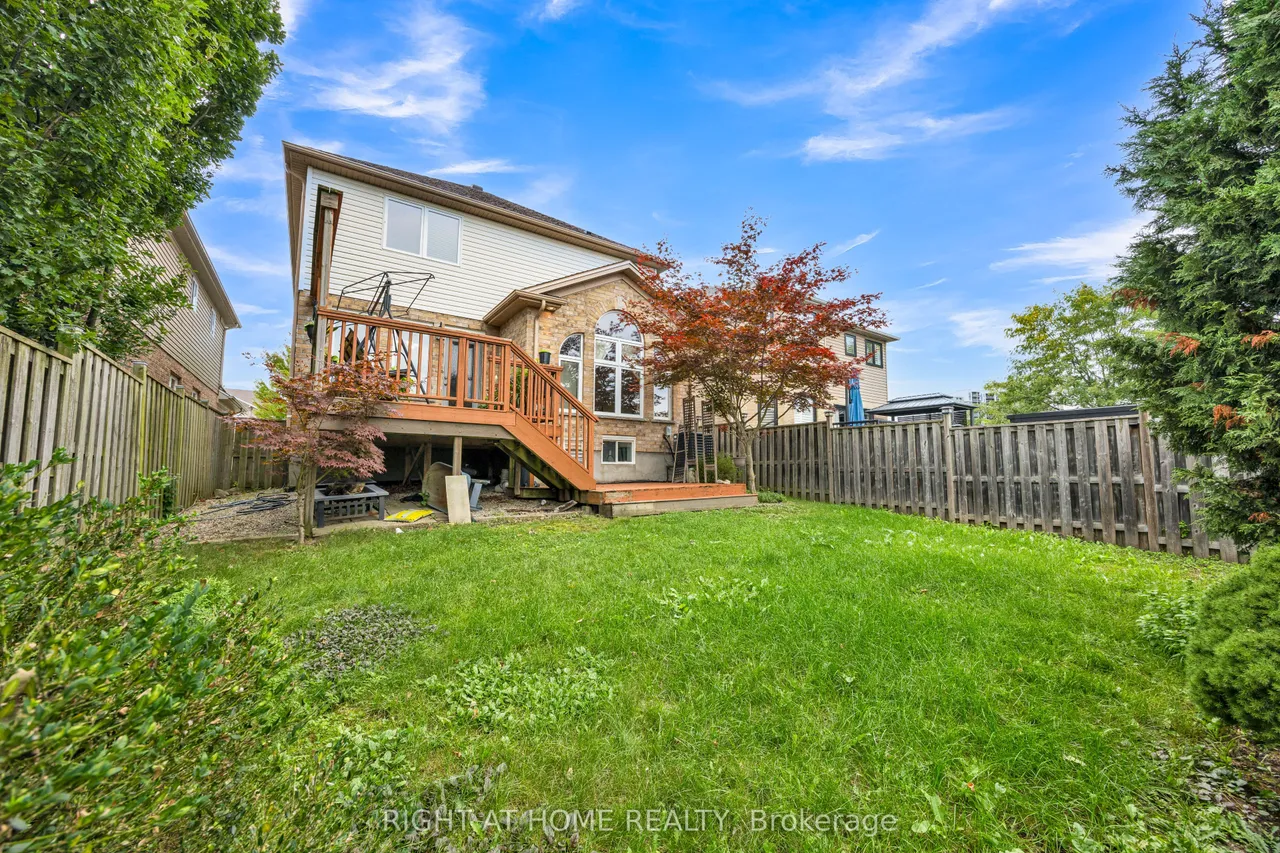 3184 POMEROY Lane — photo 41