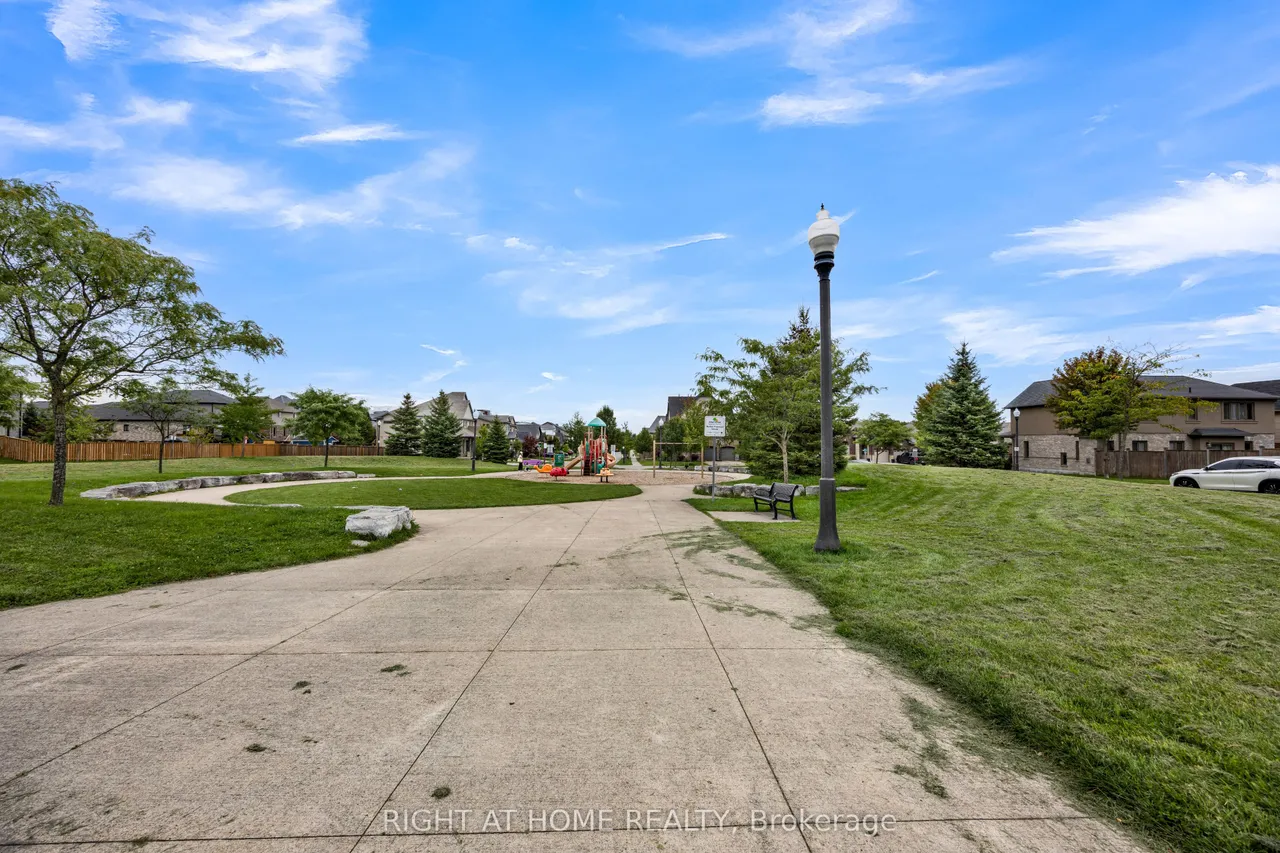 3184 POMEROY Lane — photo 42