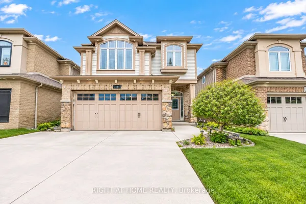 3184 POMEROY Lane