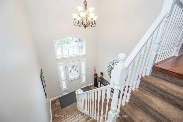 755 WILLOW Road — photo 2