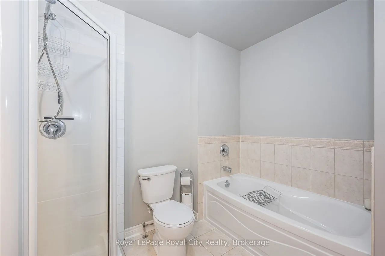 755 WILLOW Road — photo 3