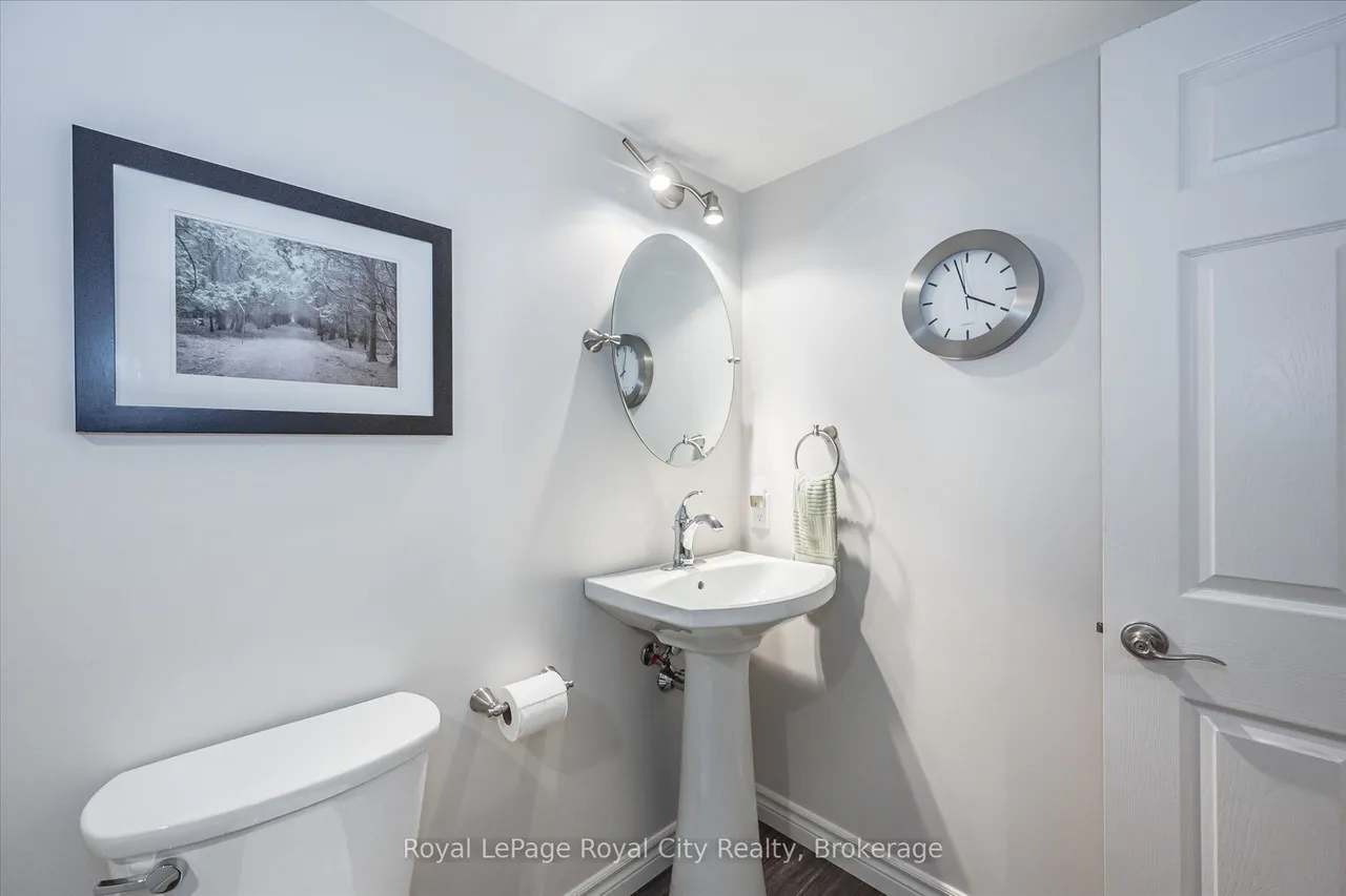 755 WILLOW Road — photo 4