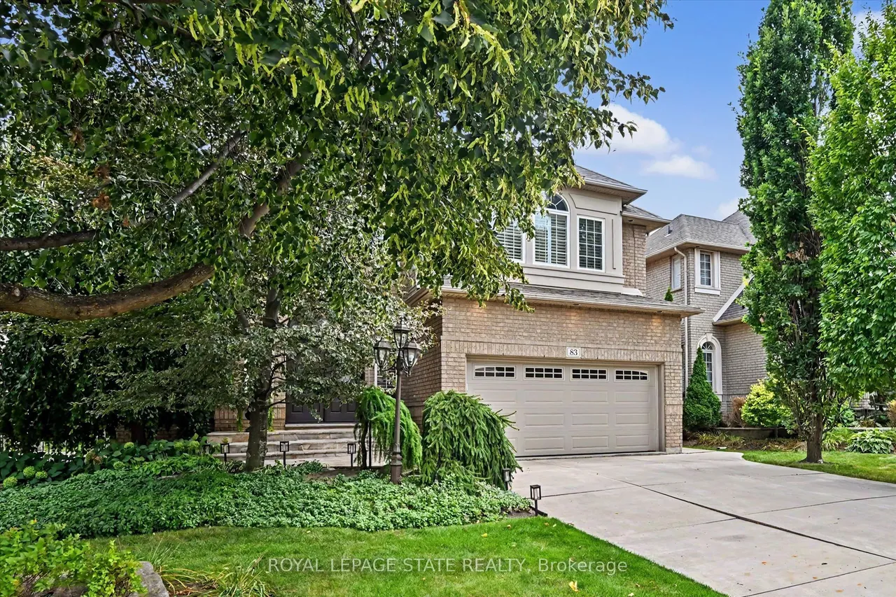 83 Portsmouth Crescent — photo 2