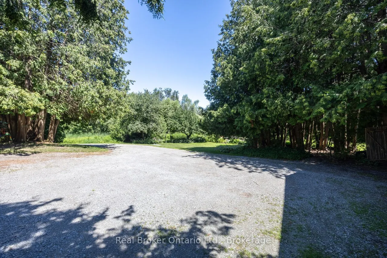982 Porter Road — photo 49