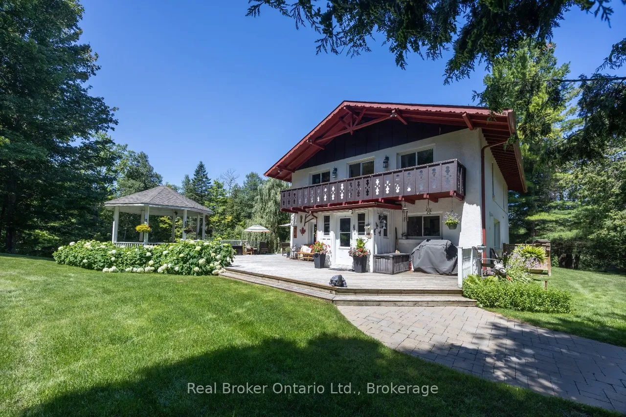 982 Porter Road — photo 3