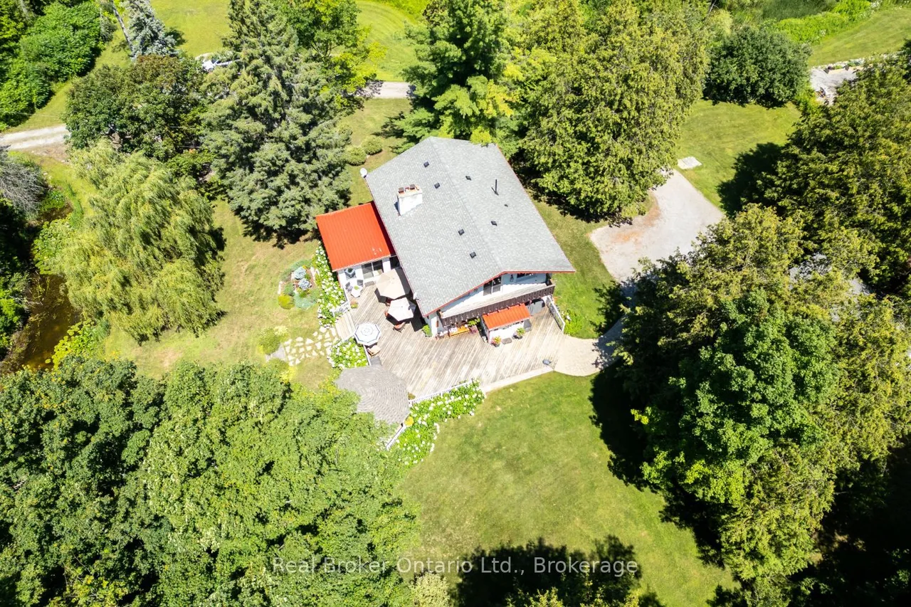 982 Porter Road — photo 50
