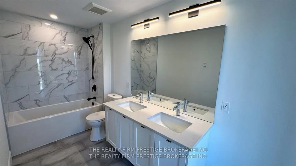 2082 Lumen Drive — photo 8