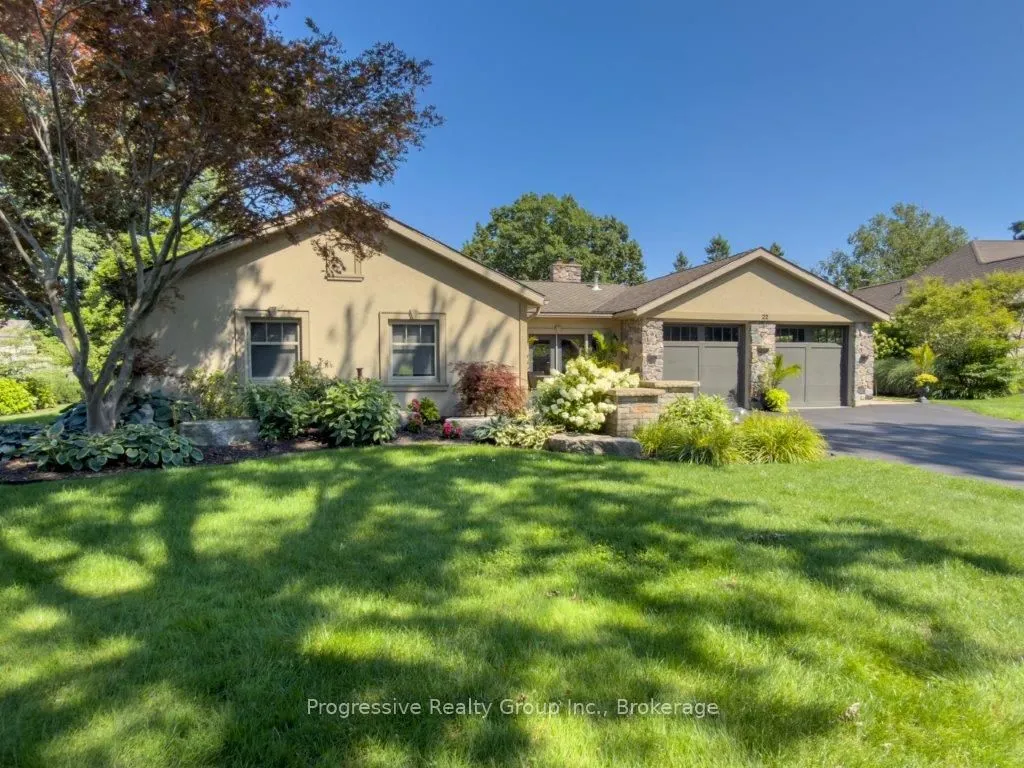 22 Ryerse Crescent — photo 3