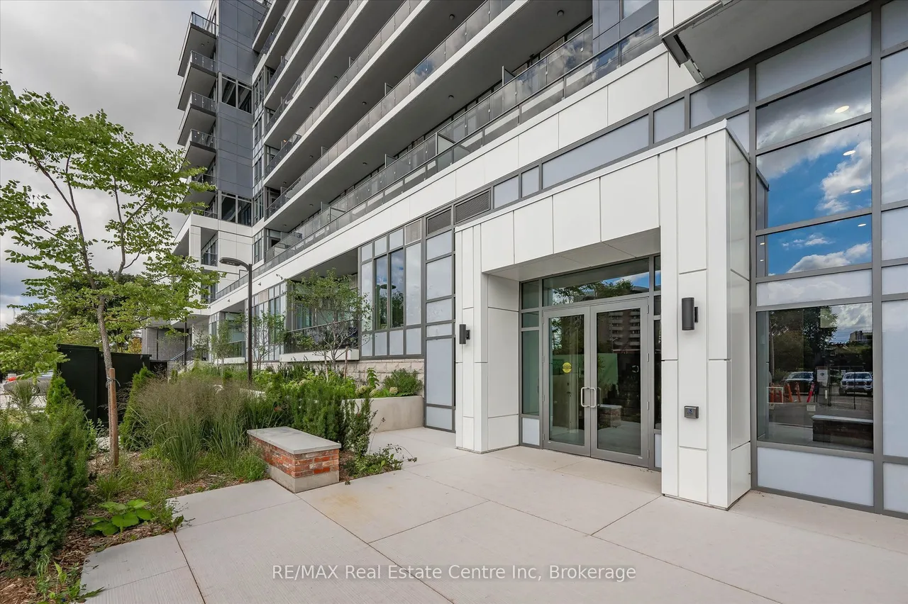 73 Arthur Street S — photo 3