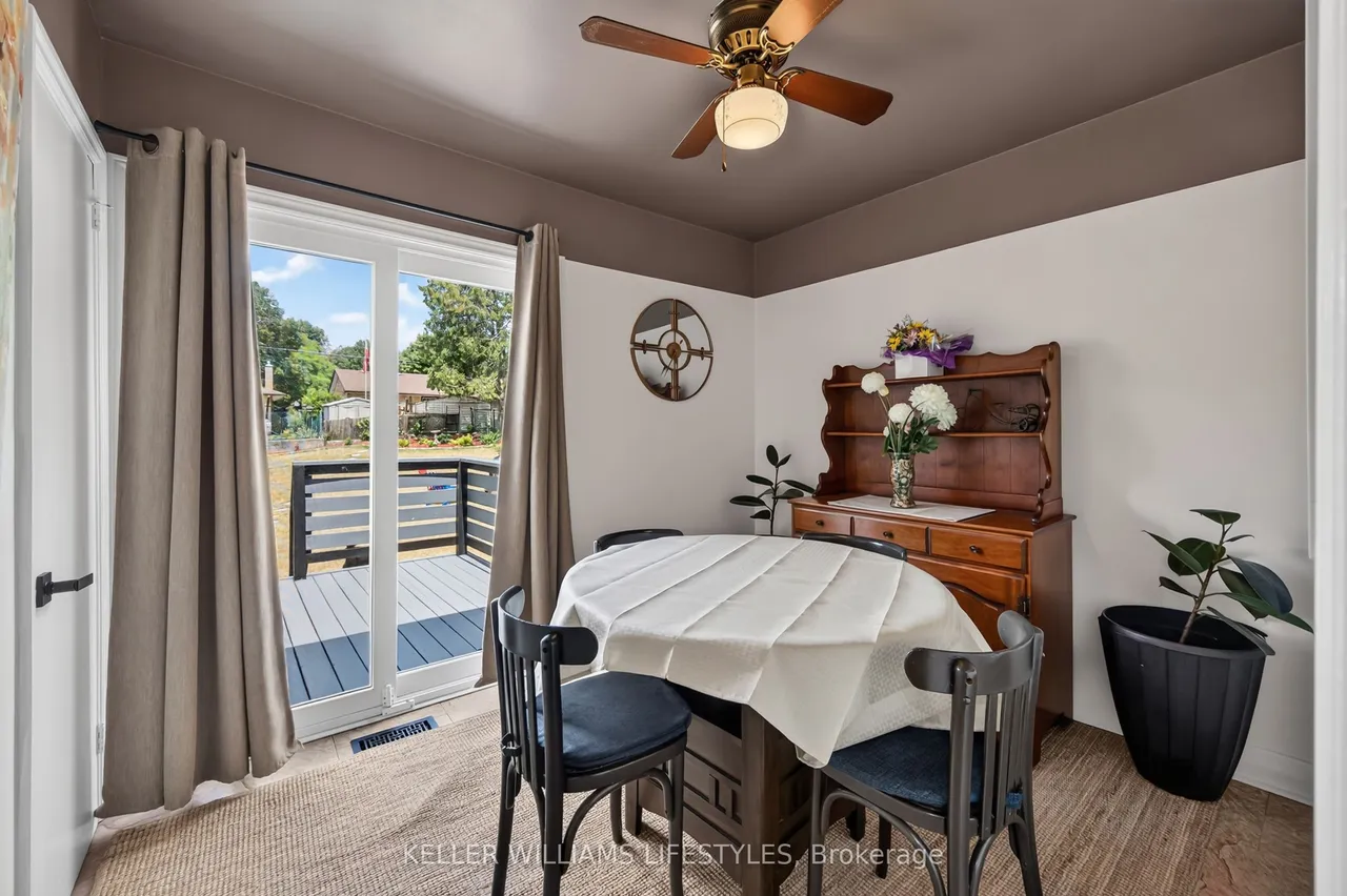 40 Magee Street — photo 3