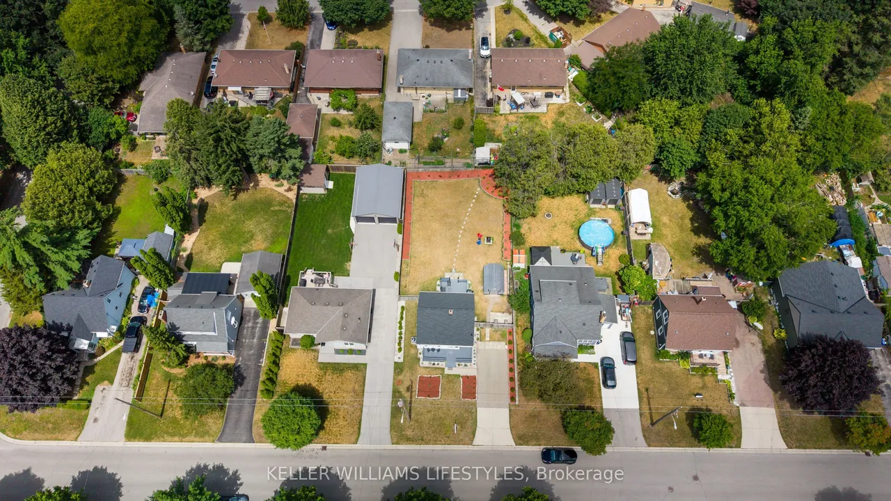40 Magee Street — photo 42