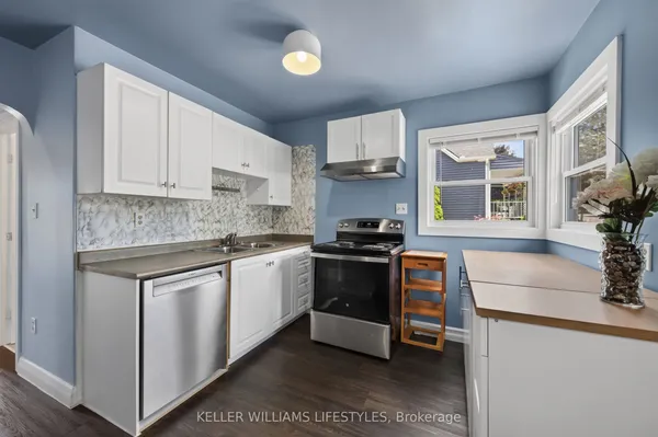 40 Magee Street — photo 2