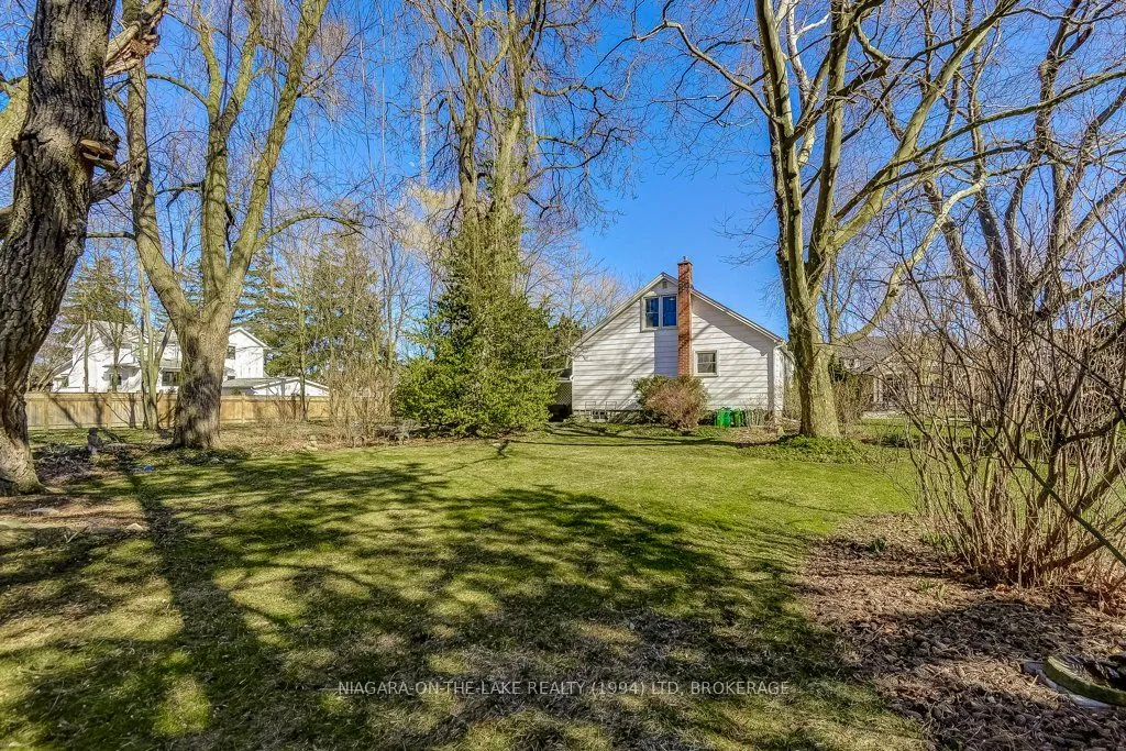 525 Gate Street — photo 17