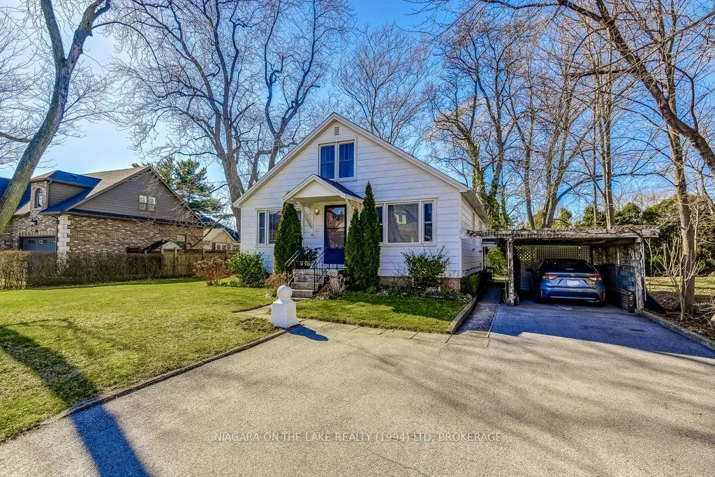 525 Gate Street — photo 3