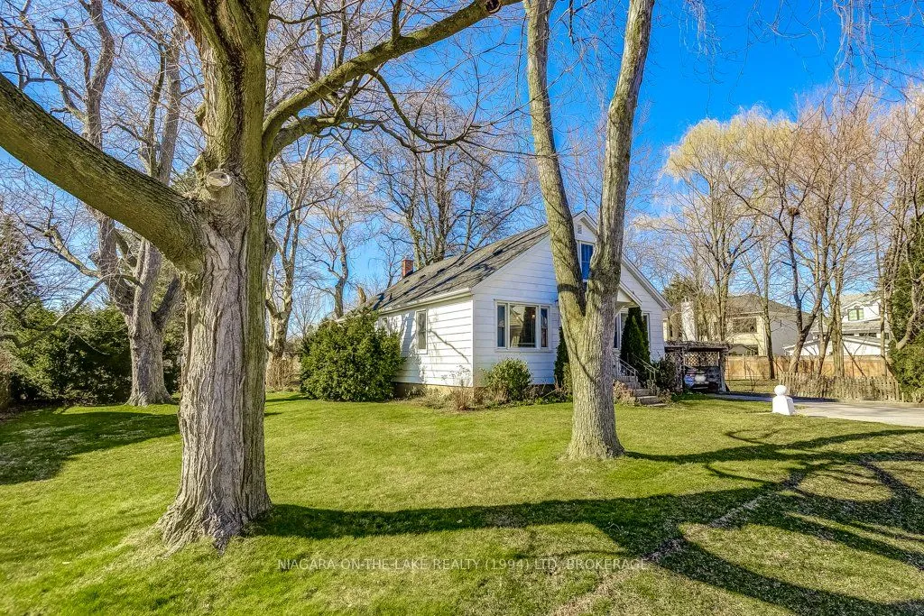 525 Gate Street — photo 2
