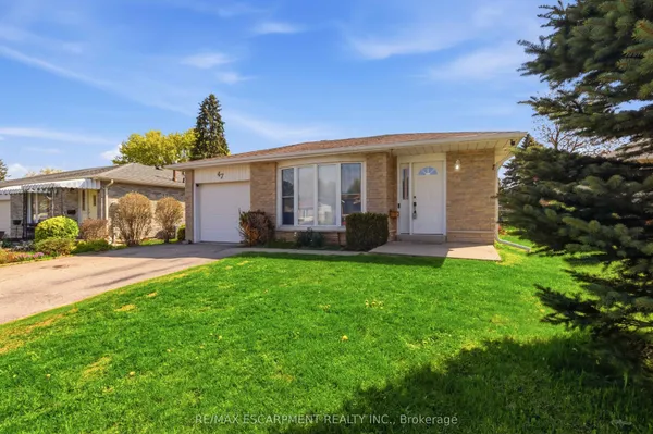 47 Abeles Avenue — photo 2