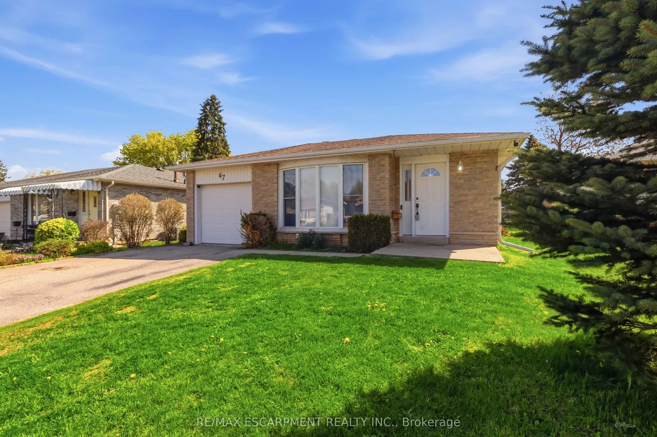 47 Abeles Avenue — photo 2