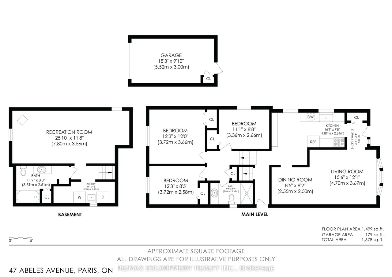 47 Abeles Avenue — photo 47