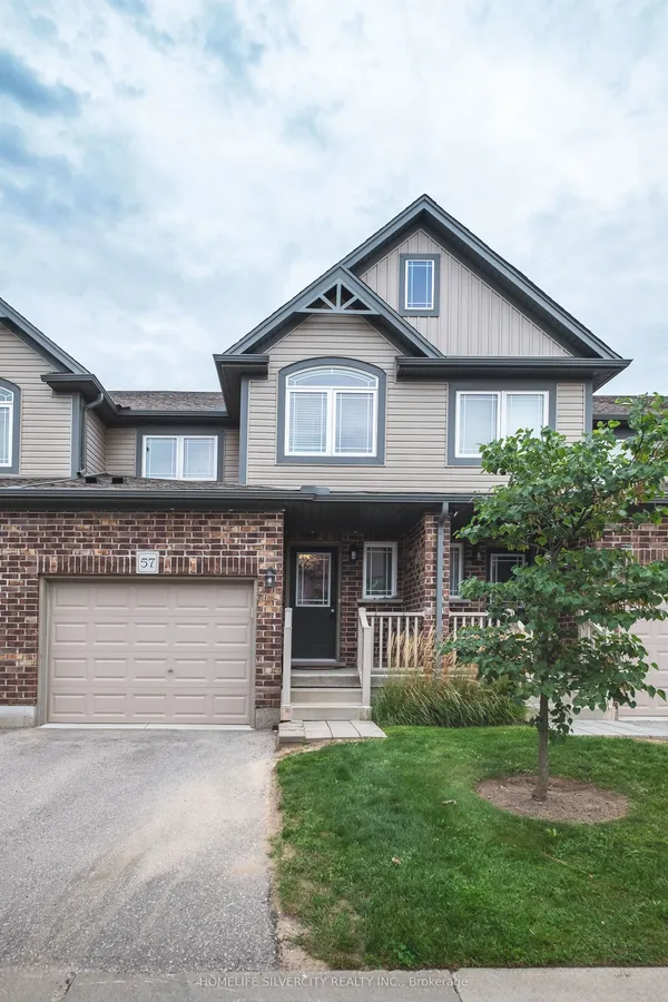 1220 Riverbend Road