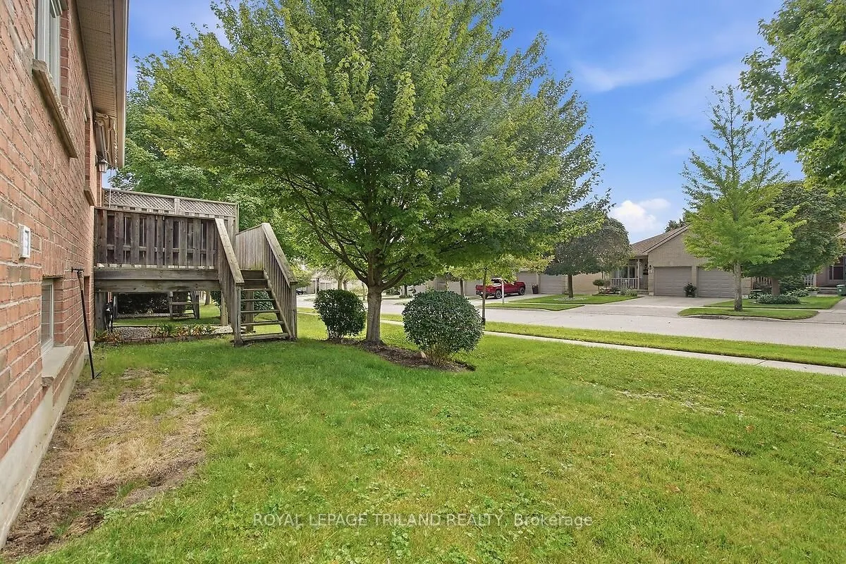 14 Cadeau Terrace — photo 26