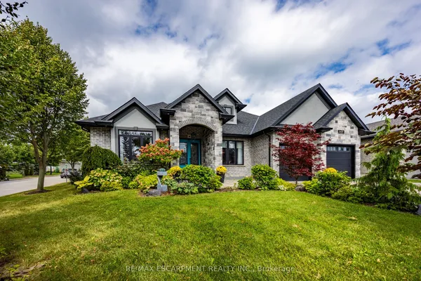 149 New Lakeshore Road
