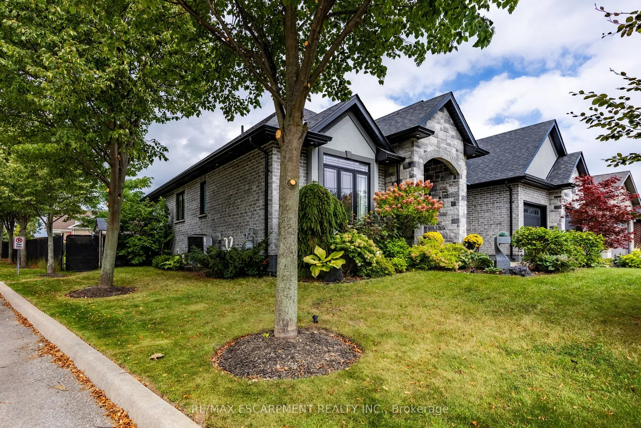 149 New Lakeshore Road — photo 3