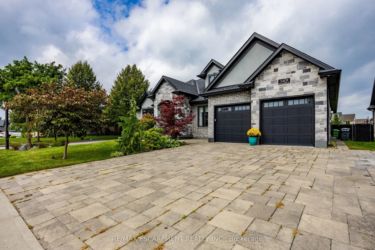 149 New Lakeshore Road — photo 2