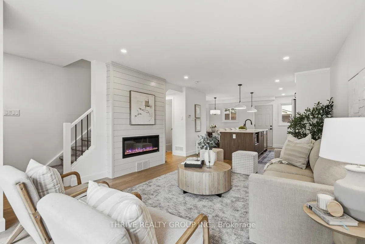 51 Sholto Drive — photo 3