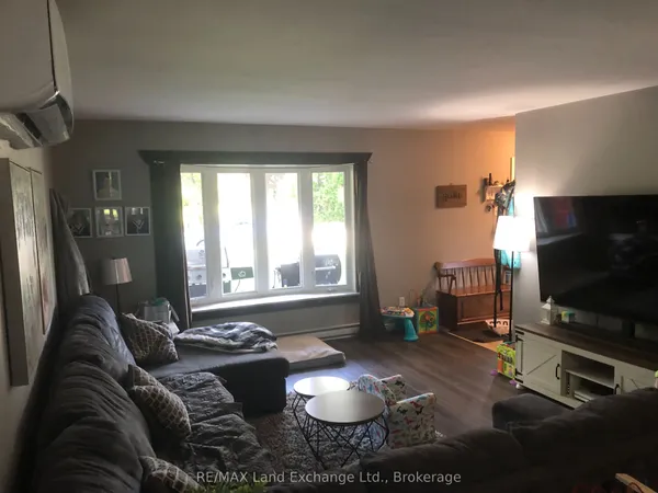 24 Stanley Street — photo 2